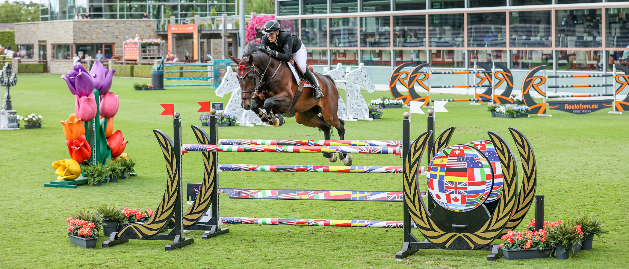 _JANCOULAVSCO-FORTUNA