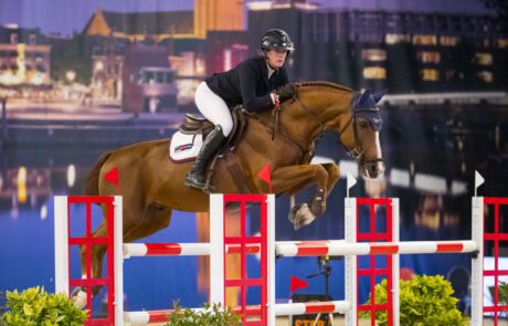 Kuyten-S-Dallas-du-Buisson-Z-MIERL05888-scaled