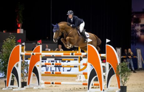 Kuyten-S-Dallas-du-Buisson-Z-MIERL14218-scaled