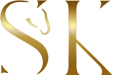 suus-kuyten-horses-logo