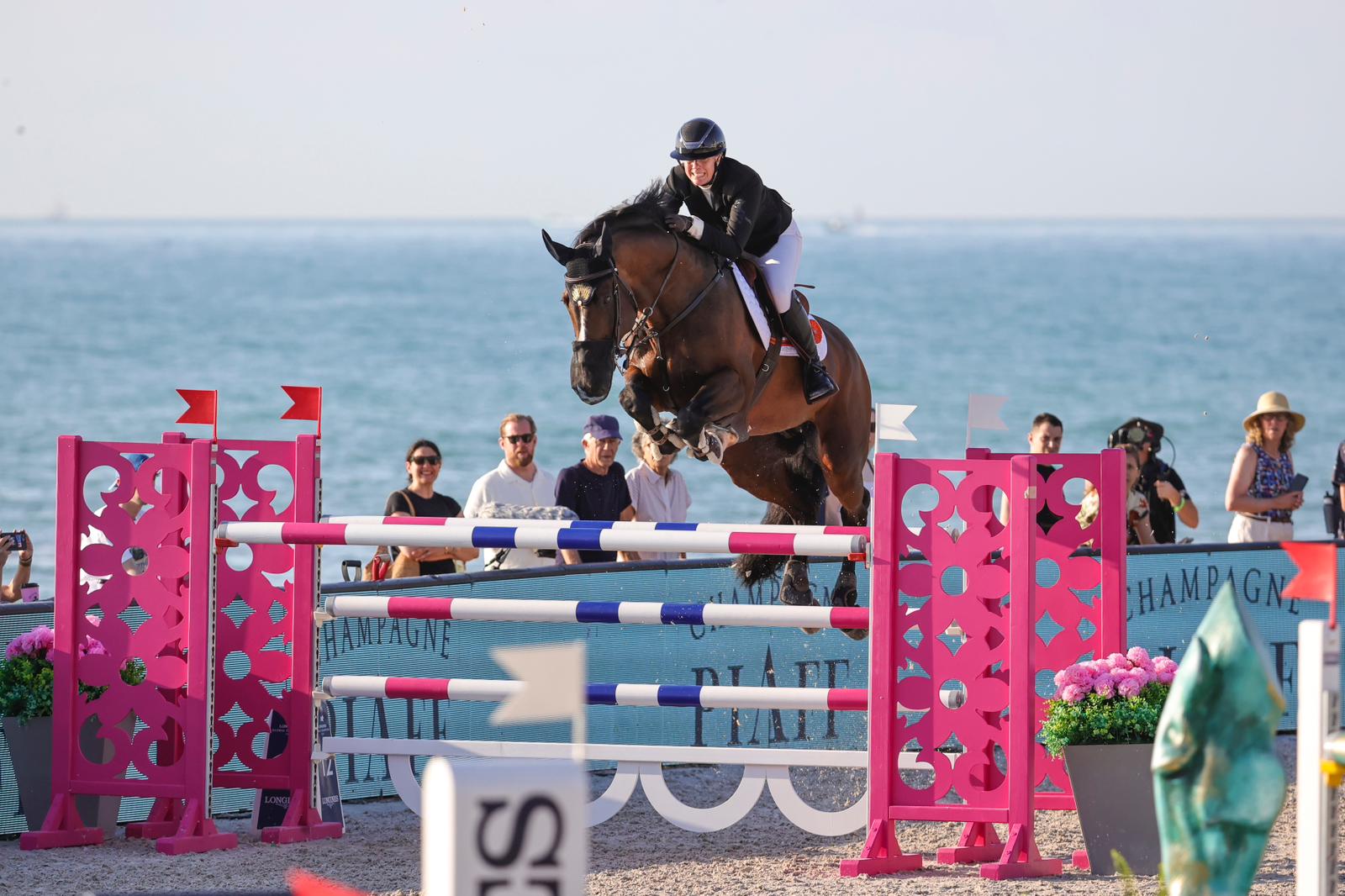 Suus – Alfa Jordan – Miami Beach kopie