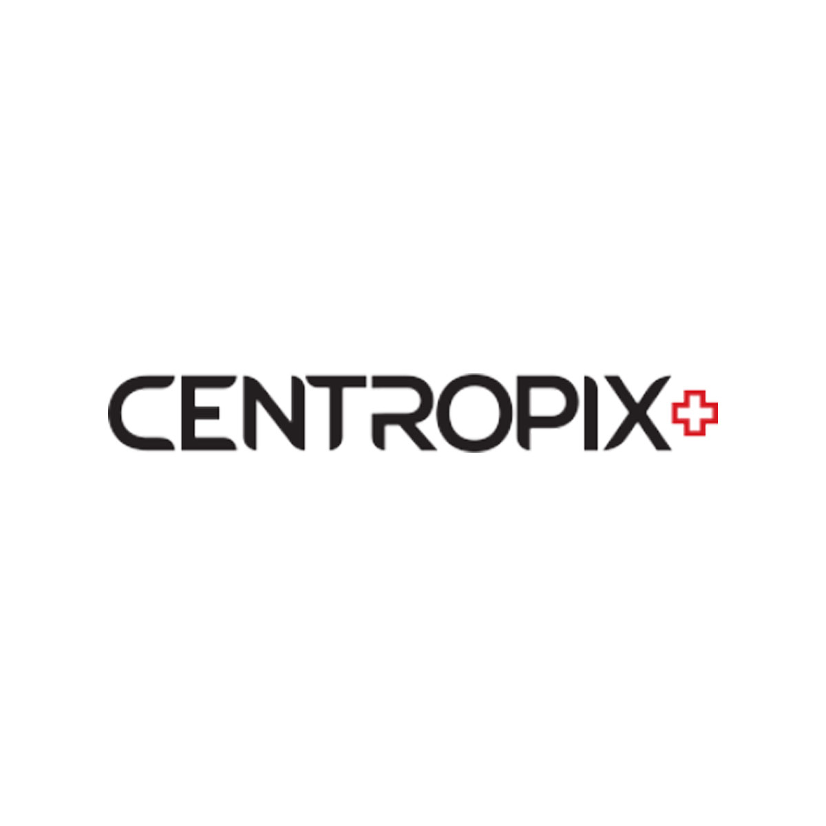 centropix