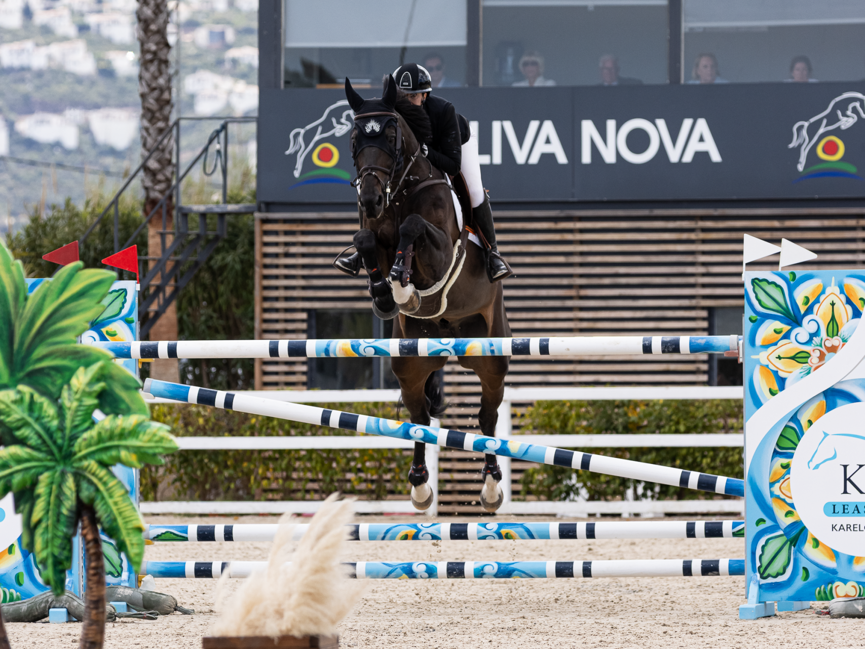 20042025_SuusKuyten_8