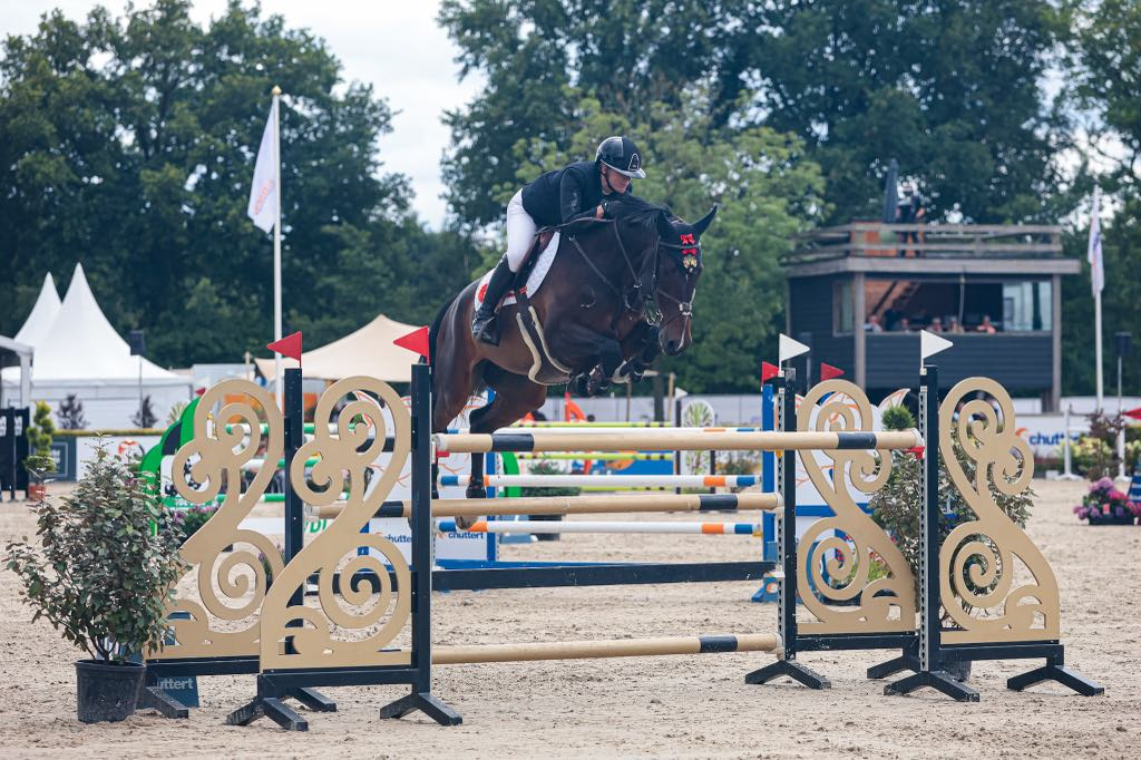 Jancoulavsco_Fortuna_Ommen_2025