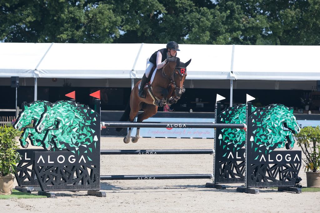 No_Surrender_OutdoorGelderland2025