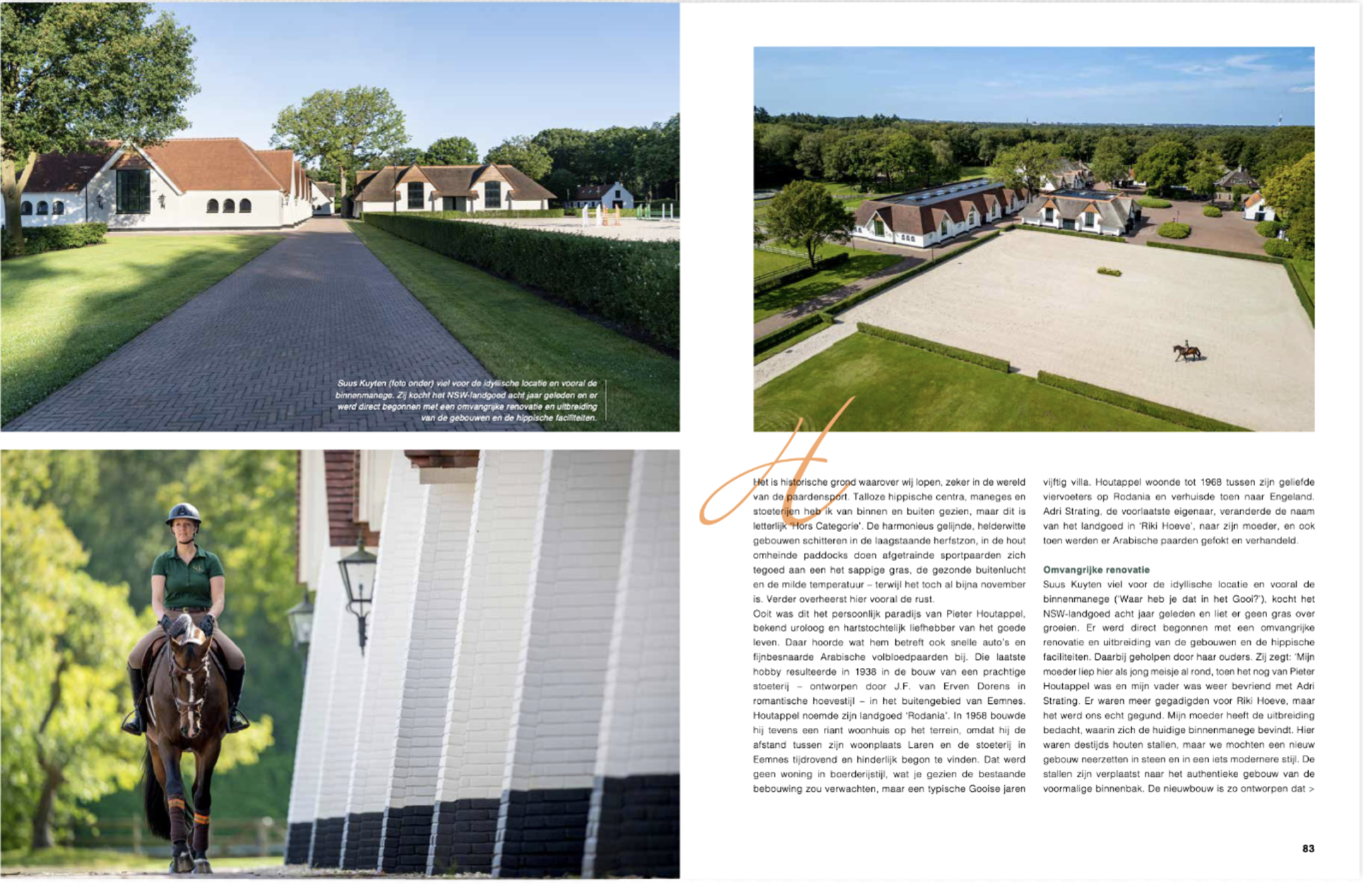 Screenshot 2026-02-13 at 14.16.58