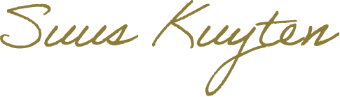 Suus Kuyten