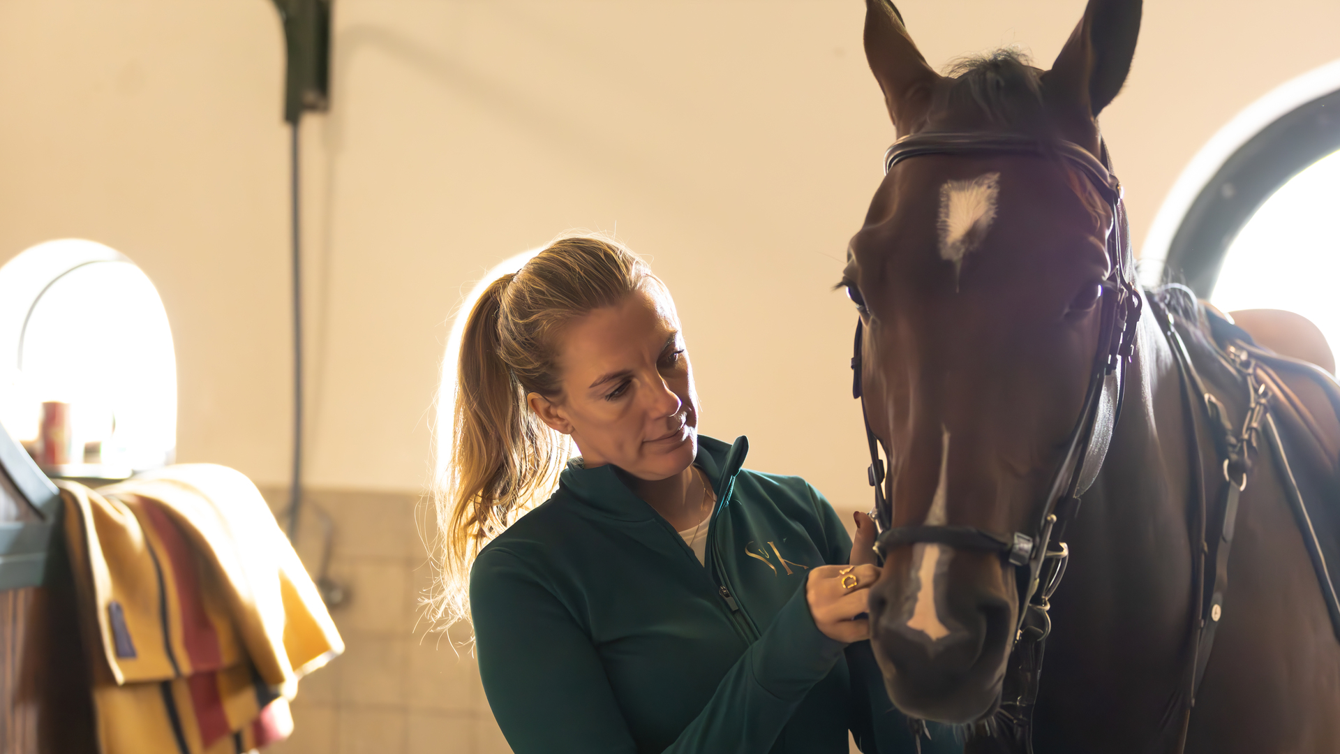 Suus_Kuyten_Paarden_sport_Chenoa_Molenaar (1)