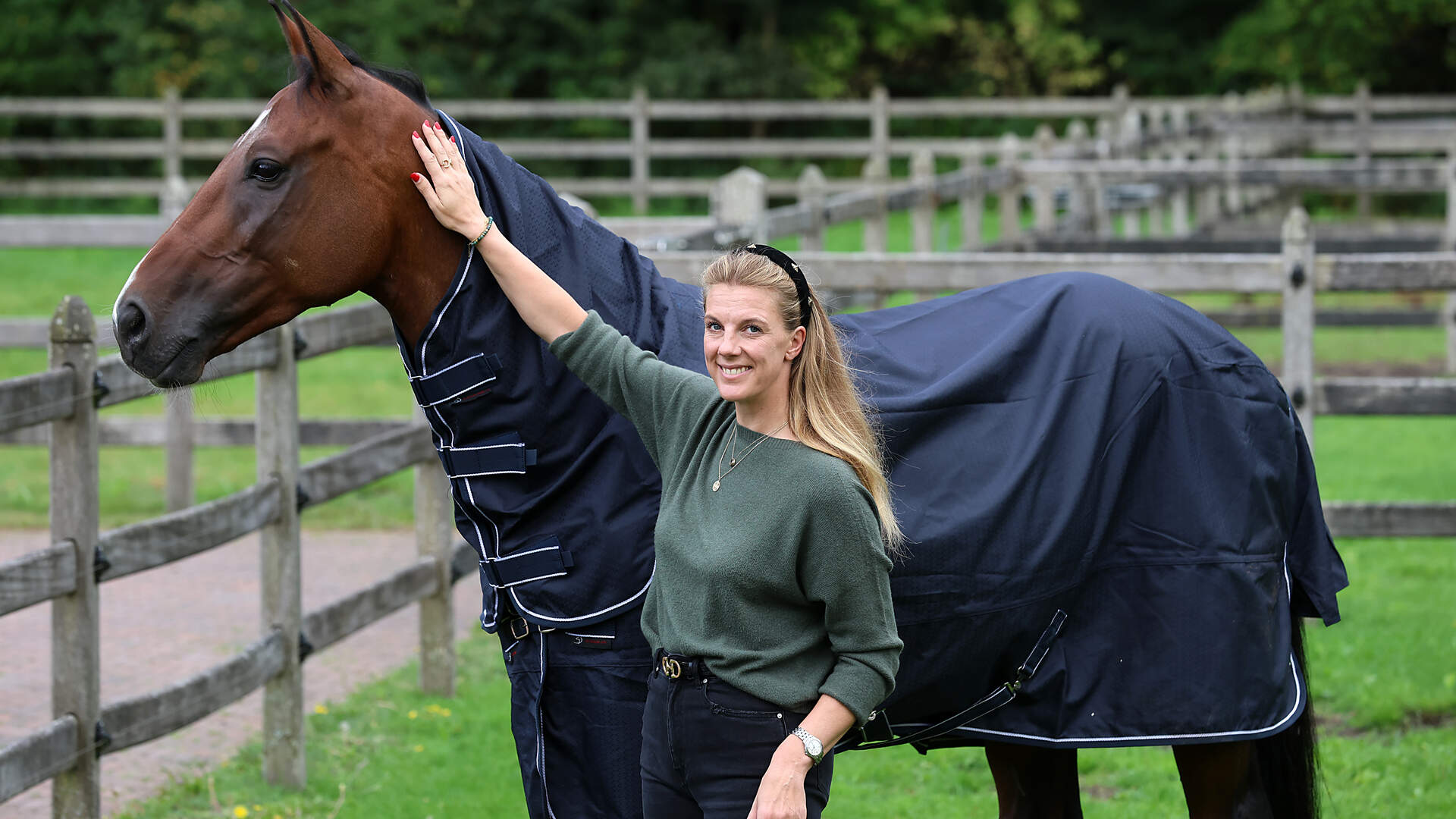 file82chr5e403t120asuoqt