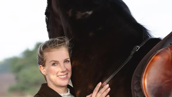 https___cdn.pijper.io_2025_05_8tQ9d09N7YskAm1748355151